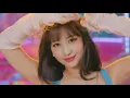 Download Lagu TWICE \