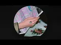 DJ Kush Boogie - Orchid