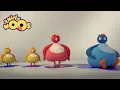 Download Lagu Etrafa Sıçramak | Twirlywoos Türkçe | Çocuklar için Videolar