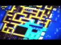 Lagu (April Fools') Pac-Man 256 - 2048 Dot Chain Secret