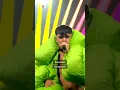 Download Lagu Toch nog een beetje Europapa op het #songfestival #shorts