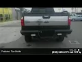 2016 Ford Super Duty F-350 SRW Lari - Griffith Ford of Se