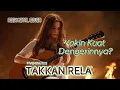 Lagu TAKKAN RELA FIVEMINUTES COVER ROCK FEMALE [REQUEST] │AI SONG FORGE