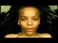 Scatmans World (Official Video) HD -Scatman John