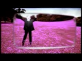 Download Lagu Scatmans World (Official Video) HD -Scatman John
