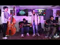 Marco Estevan - Esa Mujer "Nuevo Sencillo" #podcast #YouTube #youtubeshort #elescaperadio #envivo