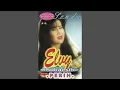 Lagu Elvy Sukaesih - Termenung