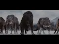 Волки - Руслан Добрый,Tural Everest 🔥🔥🐺🐺#волкимывночныхлесах#русландобрый #turaleverest #turan