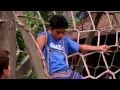 BUNK D - Trailer