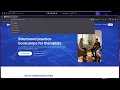 REACT2SHELL CVE 2025 55182 FULL RCE