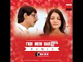 Tujh Mein Rab Dikhta Hai (Remix) - DaSuN JaY ReMiX
