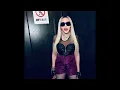 Download Lagu Madonna - bitch I’m Madonna (Gravagerz remix)