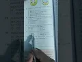 Day 11 of 180 Day Challenge Question No 100 MTG Fingerprint P246