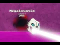 Undertale Dungeons - Sans Defeated Without the Temmie Blade or the NEO Armor