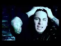 P.O.D. - Satellite (Official Music Video) [HD]