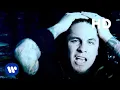 Download Lagu POD - Satelliet (officiële muziekvideo) [HD]