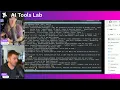 OpenClaw Clusters Multi-Agent AI on Raspberry Pi with Ollama and IRC