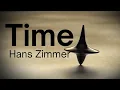 Time - Hans Zimmer Inception Soundtrack 10HourBGM