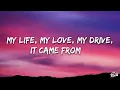 IMAGINE DRAGONS BELIEVER VIBETUNES-20