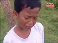 Download Lagu Lagu sedih simardan dengan suaranya yang merdu