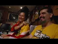 Marina Peralta e Chico César - NÃO DEIXE A LIBERDADE MORRER - Caê, Las Hijas de la Alquimia, Marina Peralta & EME Lab