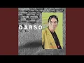 Download Lagu Salah Saha