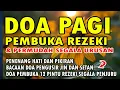 Download Lagu DOA PEMBUKA 12 PINTU REZEKI