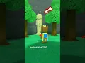 Download Lagu new secret in the beehive #superbearadventure #gameplay #walkthrough #update #new #beruangsultan
