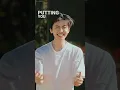 Download Lagu love you nana💝❤#jaemin#nctdreame#najaemin