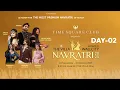 Download Lagu The Most Premium Navratri Of Kutch || The Villa \u0026 Wallcity Navratri || 2025 || Live || Day-2