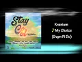 Stay Cool Riddim Mix (2018)
