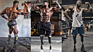 terminator in real life edgard john augustin