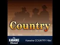 Prayin' For Daylight (Demonstration Version - Includes Lead Singer)