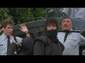 American Ninja 1 - MovieCLIP 1985