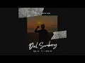 Download Lagu Doel Sumbang - Beja Ti Jurig (NEW VERSION 2022) (OFFICIAL AUDIO)