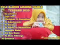 Download Lagu Full Album Aishwa Nahla Terbaru || cover shalawat anak-anak