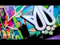 Download Lagu ZELECTER @ REBiRTH Festival 2024 #hardstyle #liveset #festival