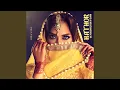 Download Lagu Pure Ethnic Stillness