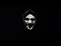 Halloween III: Season of the Witch (1982, USA) TV Spot & Trailer