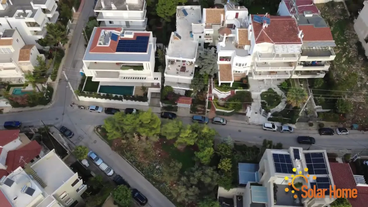 10.6kW - Voula