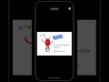 React native 2023 Firebase Admob - Banner Full Screen