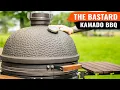 Is THE BASTARD! de BESTE kamado? Alles wat je moet weten over dit merk!