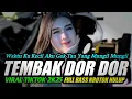 Download Lagu DJ WAKTU KU KECIL | DJ TEMBAK DOR DOR VIRAL TIKTOK 2025 FULL BASS NROTOK