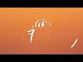 Pahiye - Panther (Lyrics) | 7clouds Hindi