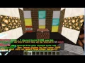 MINECRAFT SLOT MACHINE PLUGIN download setting up tutorial