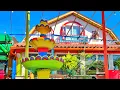Brisas Elmora