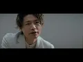 Kis-My-Ft2 (w/English Subtitles!) "Meramera" Music Video
