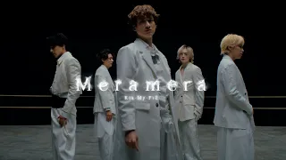 kis my ft2 w english subtitles 