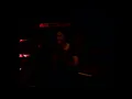 Stereolab - Ping Pong Live The Astoria, London 29.09.95