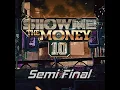 머드 더 스튜던트 - 불협화음 (Feat. AKMU) (Prod. GRAY) [쇼미더머니 10 Semi Final]